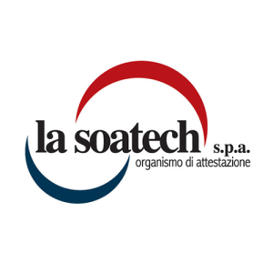 certificazione-la-soatech